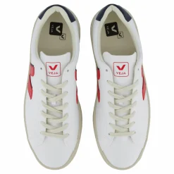 Veja Urca W White/pekin/natural Vit Clearance