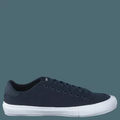 Björn Borg V200 Bsc Cvs M Navy Blå Hot