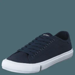 Björn Borg V200 Bsc Cvs M Navy Blå Hot