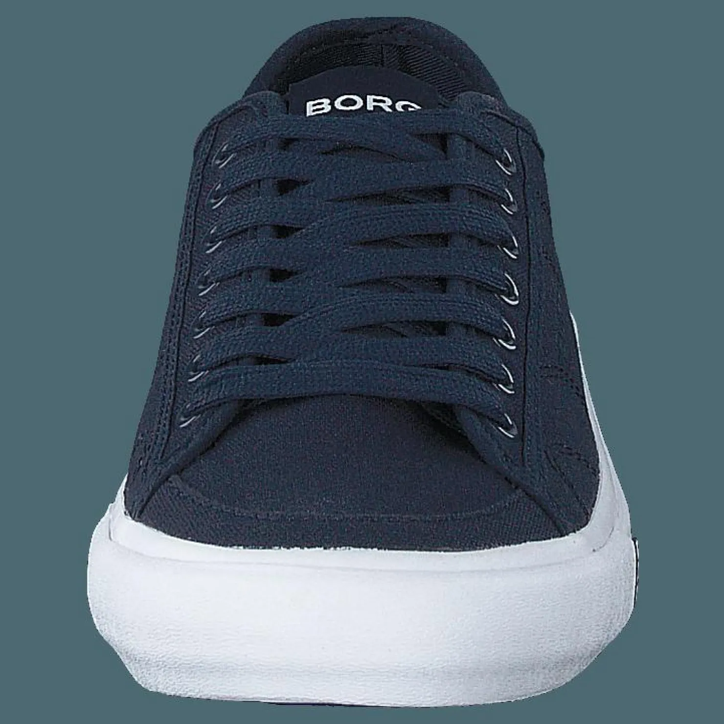 Björn Borg V200 Bsc Cvs M Navy Blå Hot