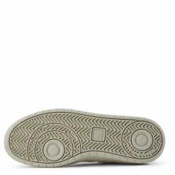 Veja V-10 Chromefree Leather Extra White Vit Best