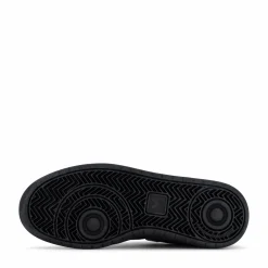 Veja V-10 Cwl Black_black-sole Black Black-sole Svart Online