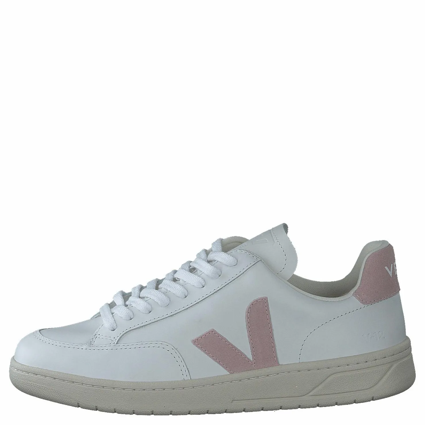 Veja V-12 Extra-white Babe Vit Best