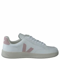 Veja V-12 Extra-white Babe Vit Best