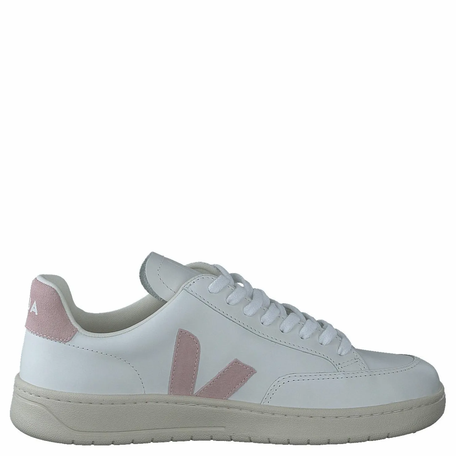 Veja V-12 Extra-white Babe Vit Best