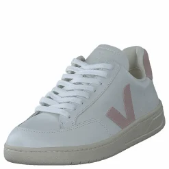 Veja V-12 Extra-white Babe Vit Best
