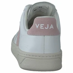 Veja V-12 Extra-white Babe Vit Best