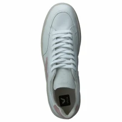 Veja V-12 Extra-white Babe Vit Best