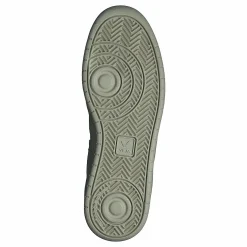 Veja V-12 Extra-white Babe Vit Best