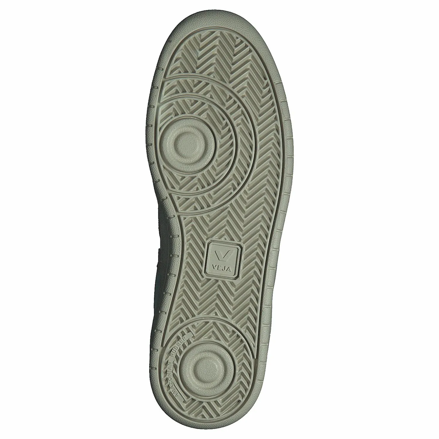 Veja V-12 Extra-white Babe Vit Best