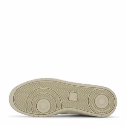 Veja V-15 Extra-white Natural Vit och Beige Sale
