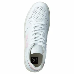 Veja V-10 Extra-white Petale Vit Outlet