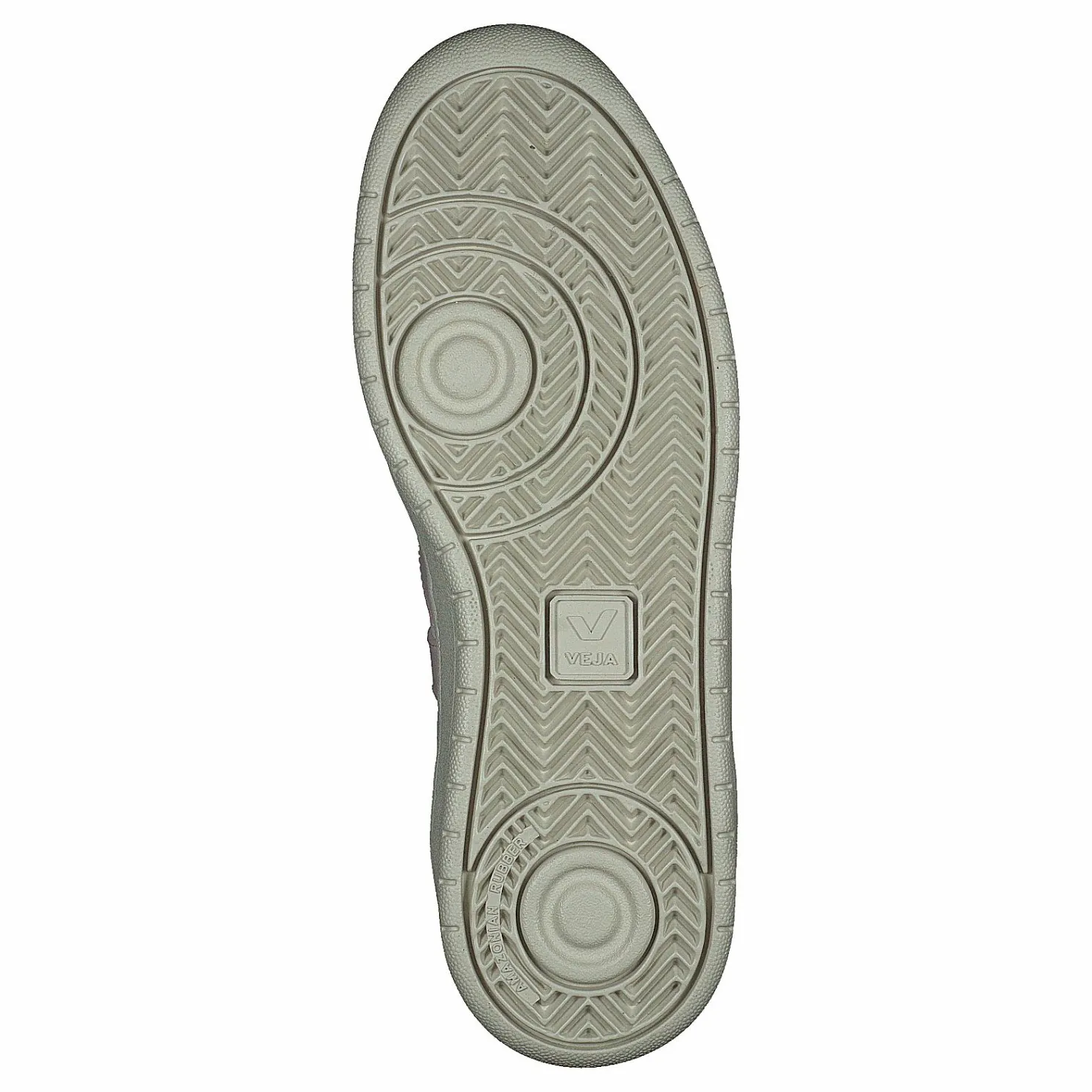 Veja V-10 Extra-white Petale Vit Outlet