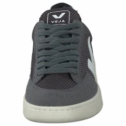 Veja V-12 Grafite White Grå Outlet