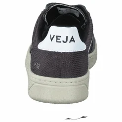 Veja V-12 Grafite White Grå Outlet