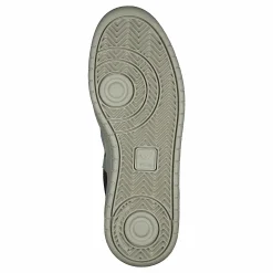 Veja V-12 Grafite White Grå Outlet