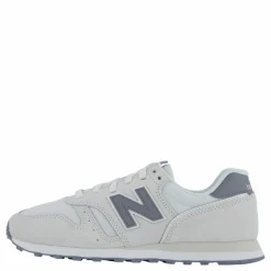 New Balance 373v2 Grey Vit Outlet