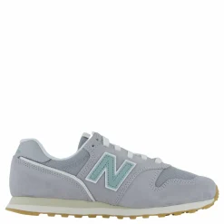New Balance 373v2 Grey Grå New