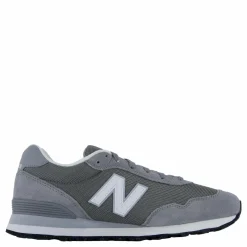 New Balance 515v1 Grey Grå Clearance