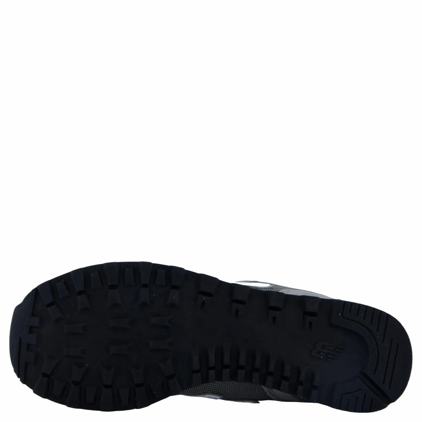 New Balance 515v1 Grey Grå Clearance