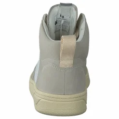 Veja V-15 Natural White Beige Online
