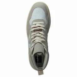 Veja V-15 Natural White Beige Online