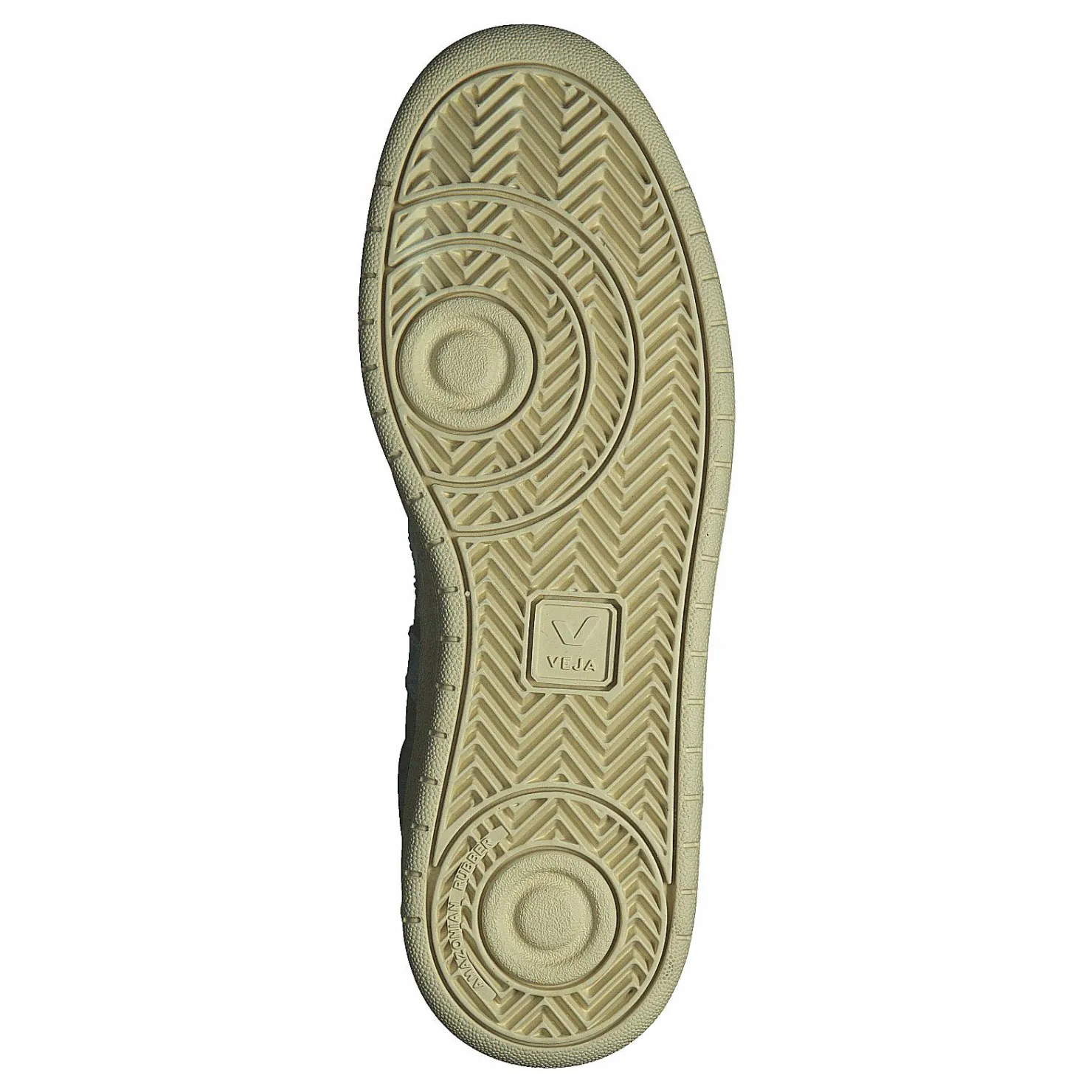 Veja V-15 Natural White Beige Online
