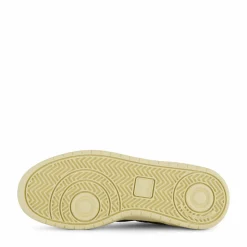 Veja V-10 Ripstop Dune Black Beige Sale