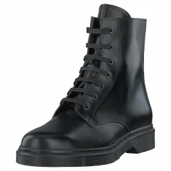 Sofie Schnoor Valley 1000 - Black Grå Hot
