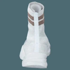 Sofie Schnoor Valley 100 White Vit Discount