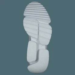 Sofie Schnoor Valley 100 White Vit Discount