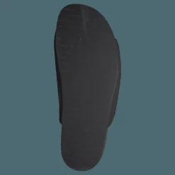 Ten Points Vega Black Brun Discount