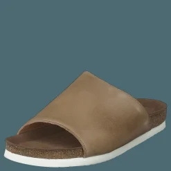 Ten Points Vega Cappuccino Brun Clearance