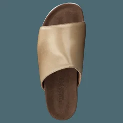 Ten Points Vega Cappuccino Brun Clearance