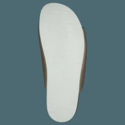 Ten Points Vega Cappuccino Brun Clearance