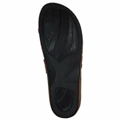 Mohedatoffeln Vega Miele Brun Outlet