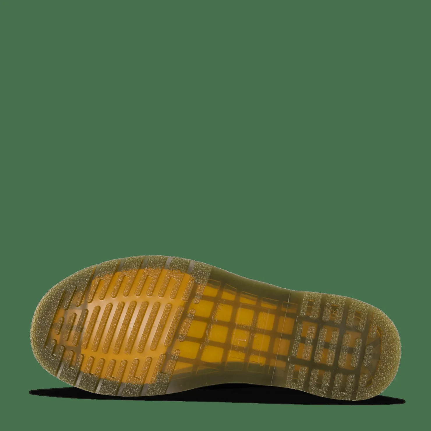 Dr Martens Vegan 1460 Black Norfolk Flat & Black Bor Svart Online