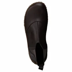 El Naturalista Vegan Nido Ella Brown Svart Clearance