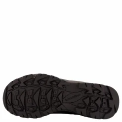 Merrell Vego Mid Ltr Wp Nespresso Brun