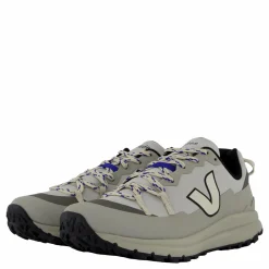 Veja X Etudes Etudes Shark Grå Clearance