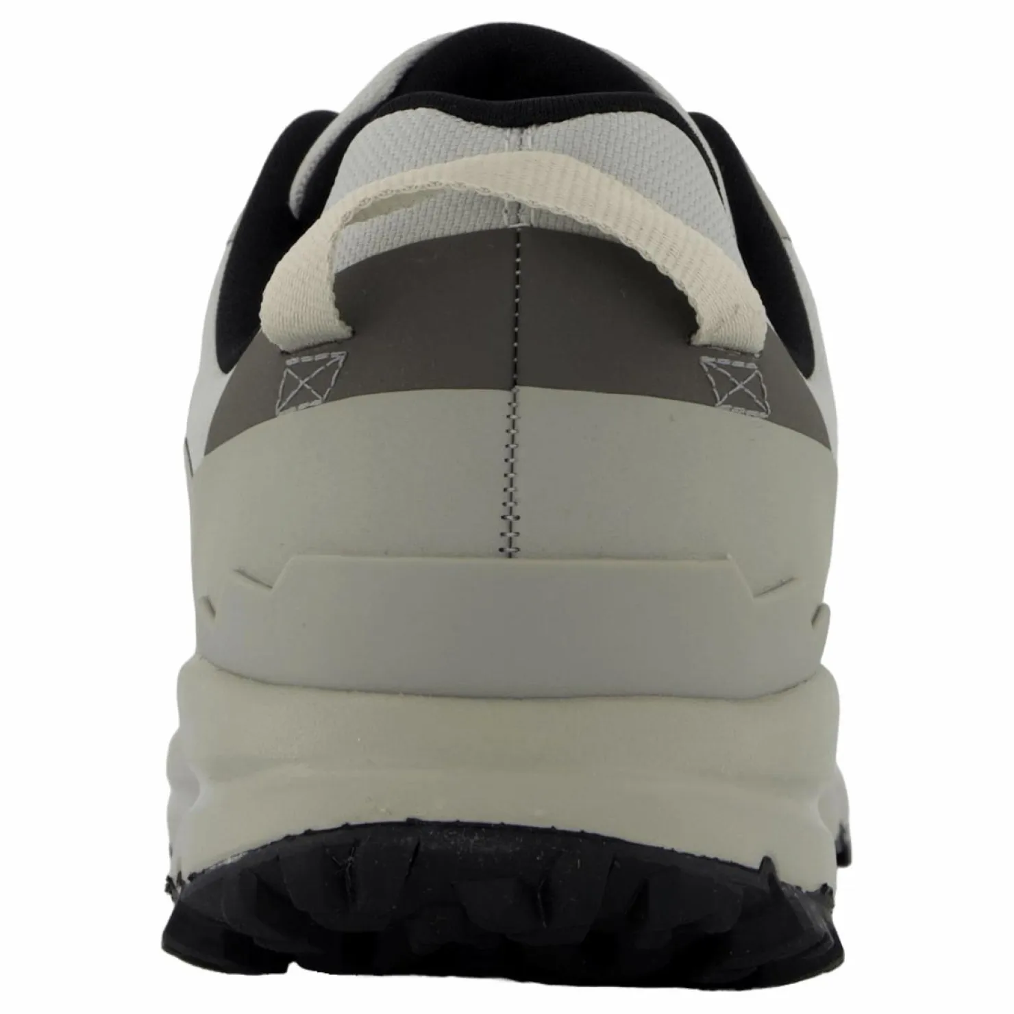 Veja X Etudes Etudes Shark Grå Clearance