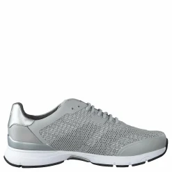 BOSS Velocity_runn_rb Light/pastel Grey Grå Online