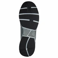 BOSS Velocity_runn_rb Light/pastel Grey Grå Online