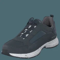 BOSS Velocity_runn_rbmx Dark Blue Blå Hot