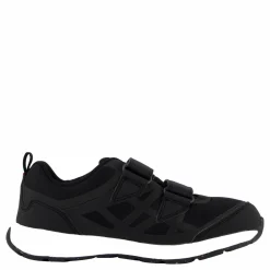 Viking Veme Reflex GTX 2V Black Svart Outlet