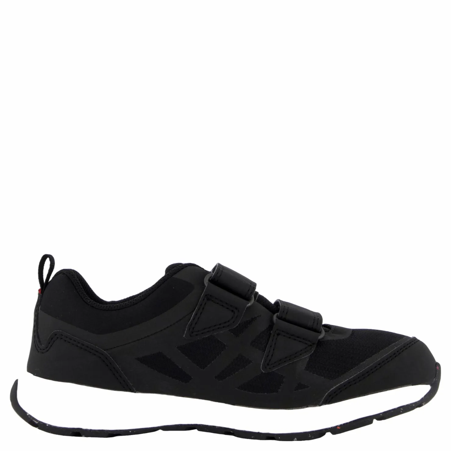 Viking Veme Reflex GTX 2V Black Svart Outlet