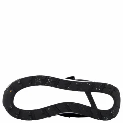 Viking Veme Reflex GTX 2V Black Svart Outlet