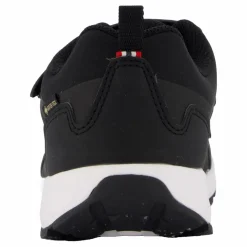Viking Veme Reflex GTX 2V Black Svart Outlet