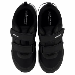 Viking Veme Reflex GTX 2V Black Svart Outlet