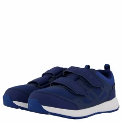 Viking Veme Reflex GTX 2V Blue Blå Best